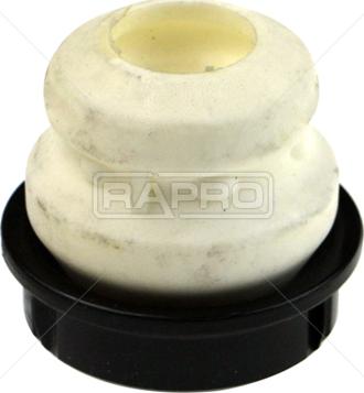 Rapro R52665 - Tampone paracolpo, Sospensione autozon.pro