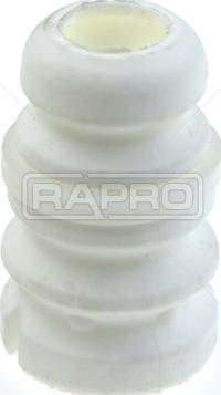 Rapro R52661 - Tampone paracolpo, Sospensione autozon.pro