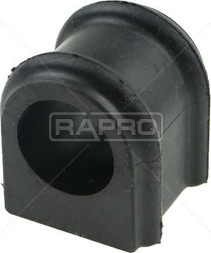 Rapro R52609 - Bronzina cuscinetto, Barra stabilizzatrice autozon.pro