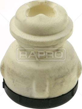 Rapro R52686 - Tampone paracolpo, Sospensione autozon.pro