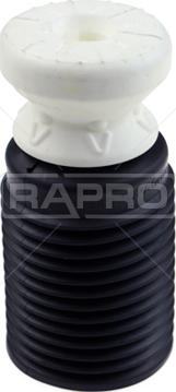 Rapro R52687 - Tampone paracolpo, Sospensione autozon.pro