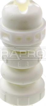 Rapro R52639 - Tampone paracolpo, Sospensione autozon.pro