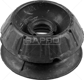 Rapro R52629 - Supporto ammortizzatore a molla autozon.pro