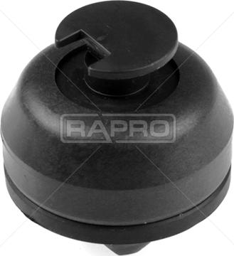 Rapro R52626 - Alloggiamento, Martinetto autozon.pro