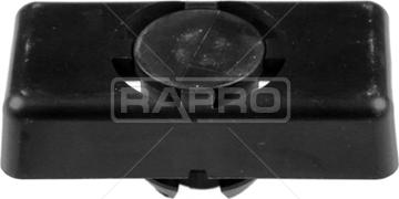 Rapro R52623 - Alloggiamento, Martinetto autozon.pro