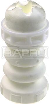 Rapro R52679 - Tampone paracolpo, Sospensione autozon.pro