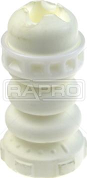 Rapro R52674 - Tampone paracolpo, Sospensione autozon.pro