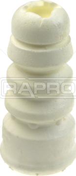 Rapro R52678 - Tampone paracolpo, Sospensione autozon.pro