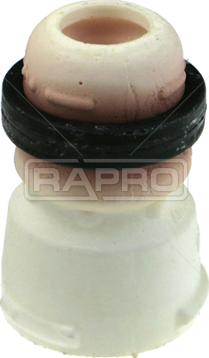 Rapro R52673 - Tampone paracolpo, Sospensione autozon.pro