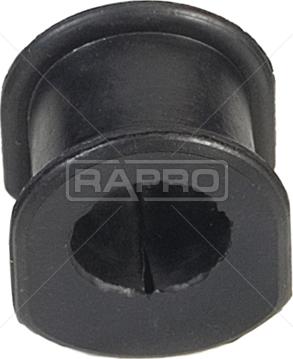 Rapro R52095 - Supporto, Scatola guida autozon.pro