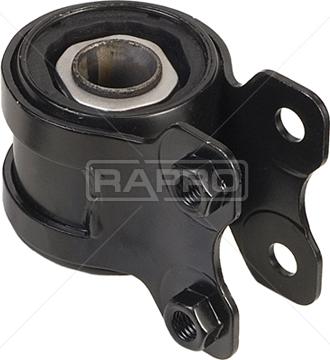 Rapro R52041 - Supporto, Braccio oscillante autozon.pro