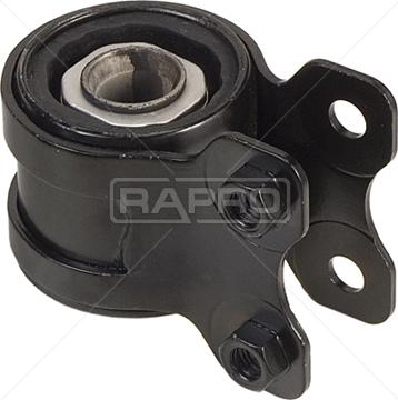 Rapro R52042 - Supporto, Braccio oscillante autozon.pro