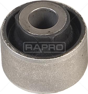 Rapro R52056 - Supporto, Braccio oscillante autozon.pro