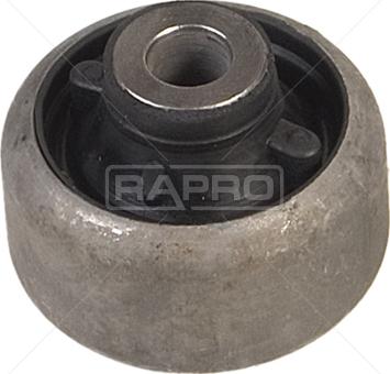 Rapro R52052 - Supporto, Braccio oscillante autozon.pro