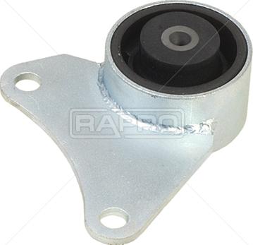 Rapro R52003 - Sospensione, Motore autozon.pro