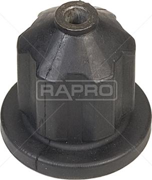 Rapro R52089 - Supporto, Corpo assiale autozon.pro