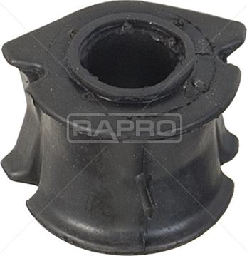 Rapro R52081 - Bronzina cuscinetto, Barra stabilizzatrice autozon.pro