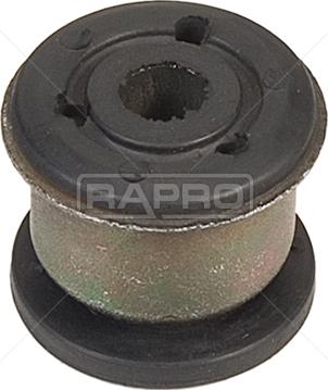 Rapro R52087 - Supporto, Braccio oscillante autozon.pro