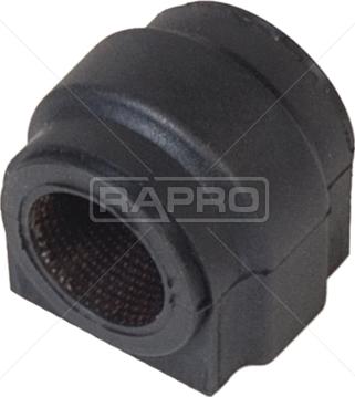 Rapro R52034 - Bronzina cuscinetto, Barra stabilizzatrice autozon.pro