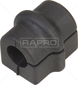 Rapro R52196 - Bronzina cuscinetto, Barra stabilizzatrice autozon.pro