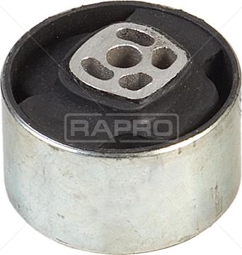 Rapro R52140 - Sospensione, Motore autozon.pro