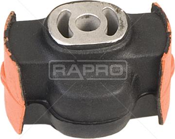 Rapro R52159 - Sospensione, Motore autozon.pro