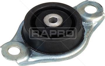 Rapro R52165 - Sospensione, Motore autozon.pro