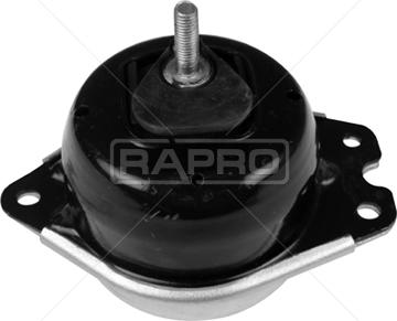 Rapro R52104 - Sospensione, Motore autozon.pro