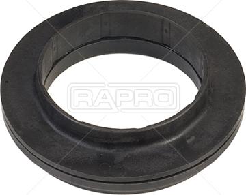 Rapro R52181 - Cuscinetto volvente, Supporto ammortizz. a molla autozon.pro