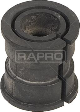 Rapro R52179 - Supporto, Corpo assiale autozon.pro