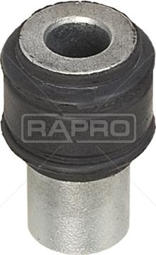 Rapro R52175 - Boccola, ammortizzatore autozon.pro