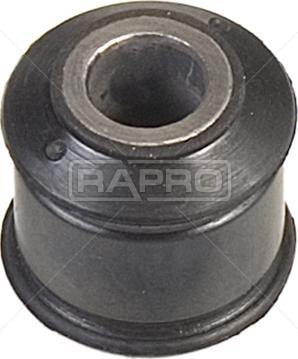 Rapro R52176 - Boccola, ammortizzatore autozon.pro