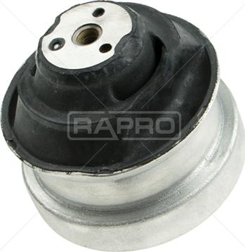 Rapro R52396 - Sospensione, Motore autozon.pro