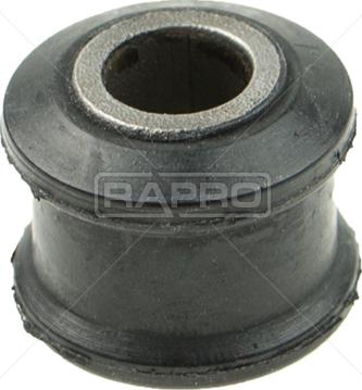 Rapro R52398 - Supporto, Braccio oscillante autozon.pro