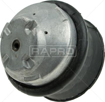 Rapro R52397 - Sospensione, Motore autozon.pro