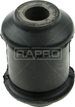 Rapro R52340 - Supporto, Braccio oscillante autozon.pro