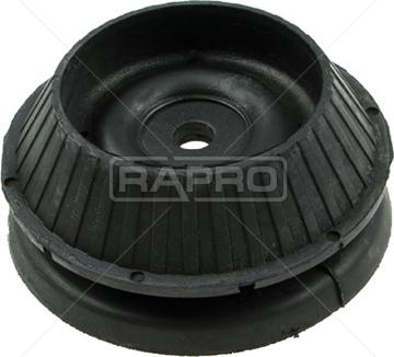 Rapro R52341 - Supporto ammortizzatore a molla autozon.pro