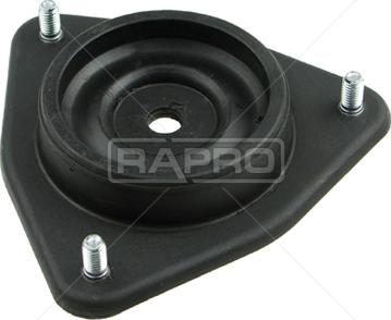 Rapro R52342 - Supporto ammortizzatore a molla autozon.pro