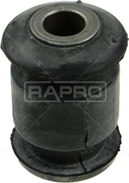 Rapro R52354 - Supporto, Braccio oscillante autozon.pro