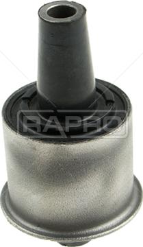 Rapro R52356 - Supporto, Braccio oscillante autozon.pro