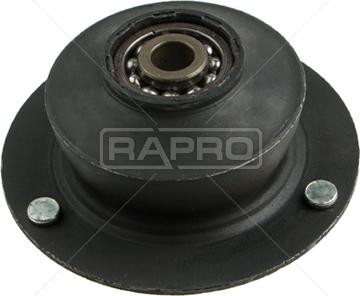 Rapro R52351 - Supporto ammortizzatore a molla autozon.pro