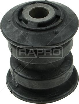 Rapro R52358 - Supporto, Braccio oscillante autozon.pro