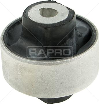 Rapro R52353 - Supporto, Braccio oscillante autozon.pro