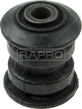 Rapro R52357 - Supporto, Braccio oscillante autozon.pro