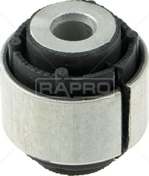 Rapro R52365 - Bronzina cuscinetto, Barra stabilizzatrice autozon.pro