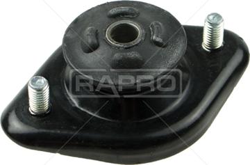 Rapro R52366 - Supporto ammortizzatore a molla autozon.pro