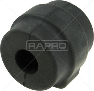 Rapro R52300 - Bronzina cuscinetto, Barra stabilizzatrice autozon.pro