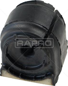 Rapro R52316 - Bronzina cuscinetto, Barra stabilizzatrice autozon.pro