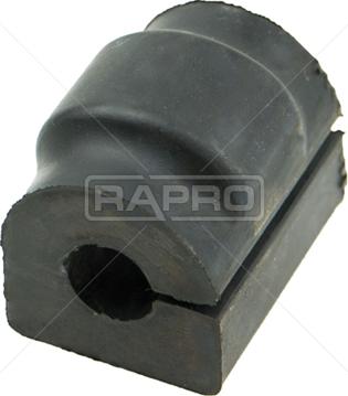 Rapro R52310 - Bronzina cuscinetto, Barra stabilizzatrice autozon.pro