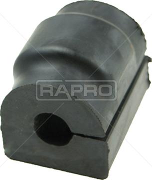 Rapro R52311 - Bronzina cuscinetto, Barra stabilizzatrice autozon.pro